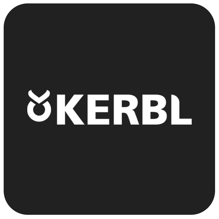 KERBL