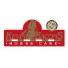 KEVIN BACON'S