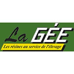 LA GEE