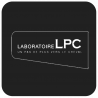 LABORATOIRE LPC