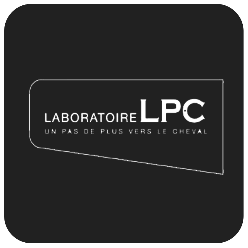 LABORATOIRE LPC