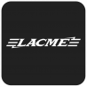 LACME