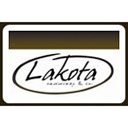 LAKOTA
