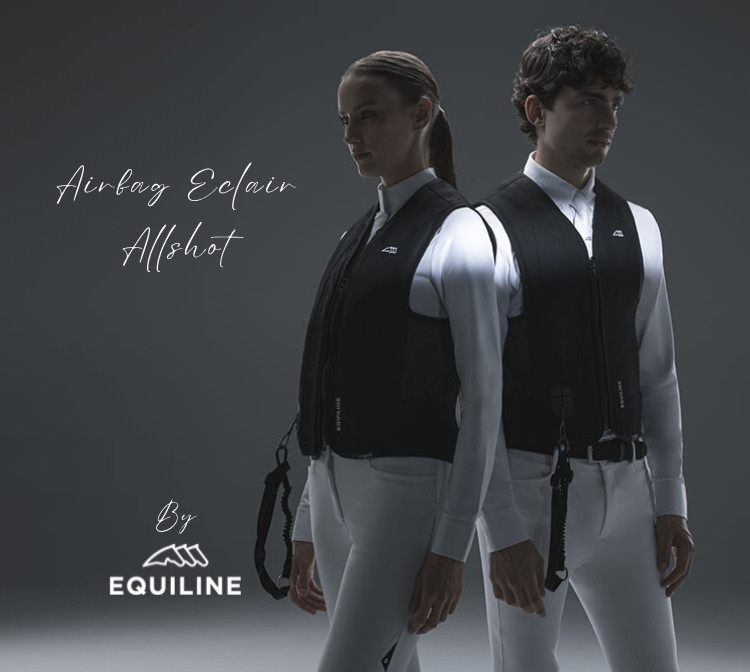 Quel matériel pour débuter l'équitation ? - JEM Sellerie